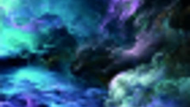 Обложка курса: Магия девяток [Б. Моносов]. Площадка: Складчик