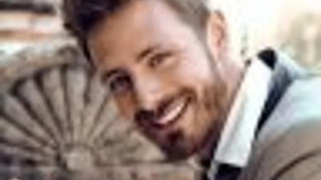 Обложка курса: Магия ВОГ. Площадка: Складчик