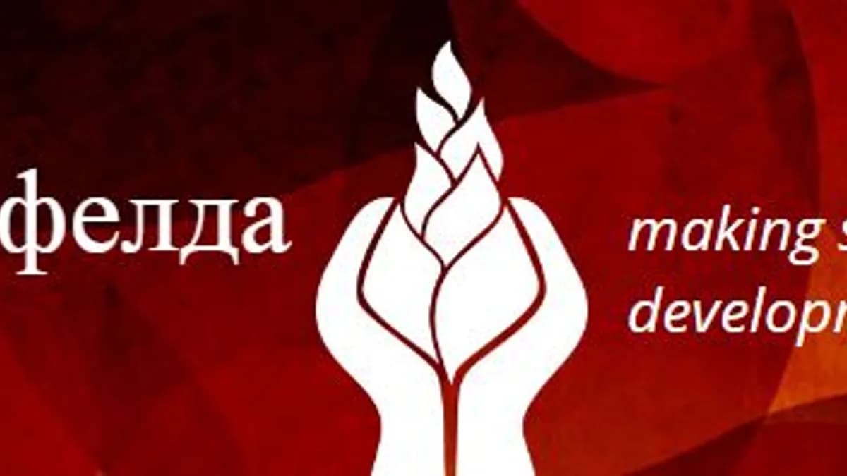 Обложка курса: Мама и расставания. Площадка: Складчик
