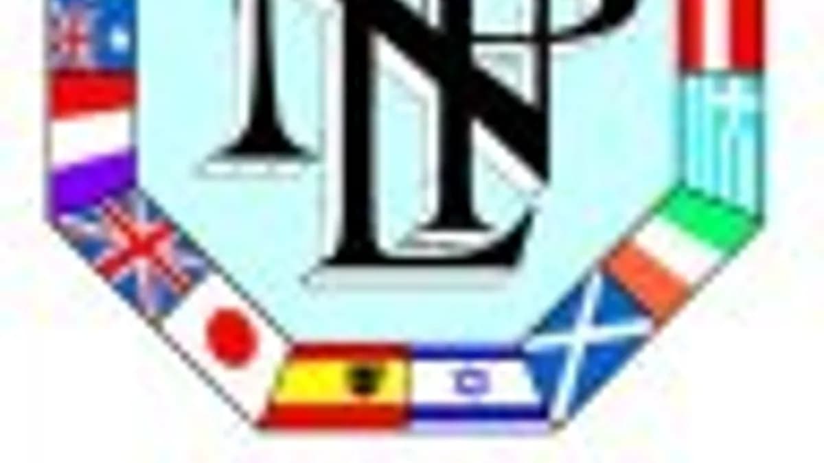 Обложка курса: Манипулятор [Повтор]. Площадка: Складчик