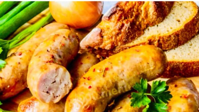 Обложка курса: Марафон Купаты [Xleb.tartin]. Площадка: Складчик