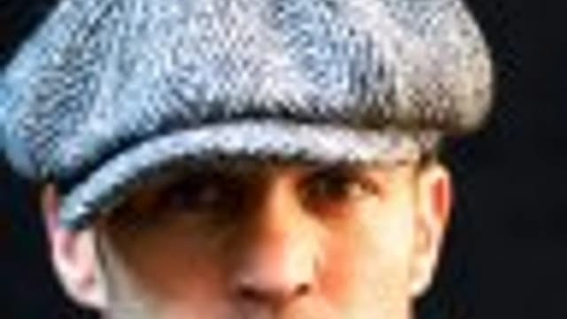 Обложка курса: Марафон Магия DADGAD [Аксенов Андрей]. Площадка: Складчик