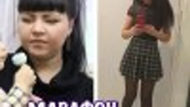 Обложка курса: Марафон ПП [grehova_pp]. Площадка: Складчик