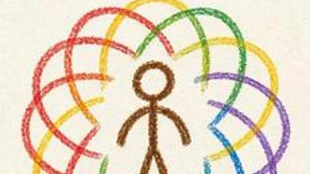 Обложка курса «Марафон "Система ценностей"» на Stepik