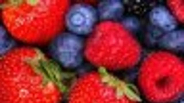 Обложка курса: Марафон восстановления для женщин. Площадка: Складчик