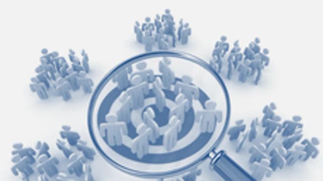 Обложка курса «Маркетинговые исследования и ситуационный анализ» на Stepik