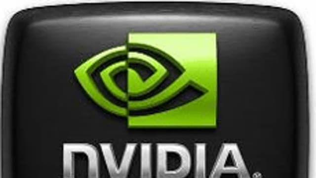 Обложка курса «Маркировка видеокарт NVIDIA» на Stepik