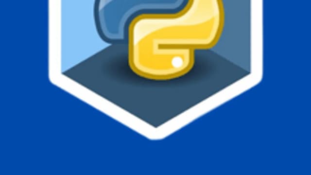 Обложка курса «Массивы и сортировки на Python для школьников. Базовый курс» на Stepik