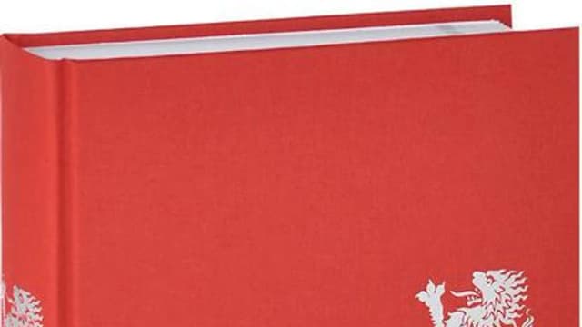 Обложка курса: Мастер игры. Роберт Грин. Площадка: Складчик