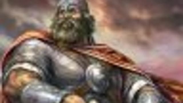 Обложка курса: Мастер-класс "Правильные диалоги". Площадка: Складчик