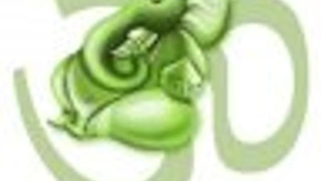 Обложка курса: Мастер Влияния - Сергей Змеев. Площадка: Складчик