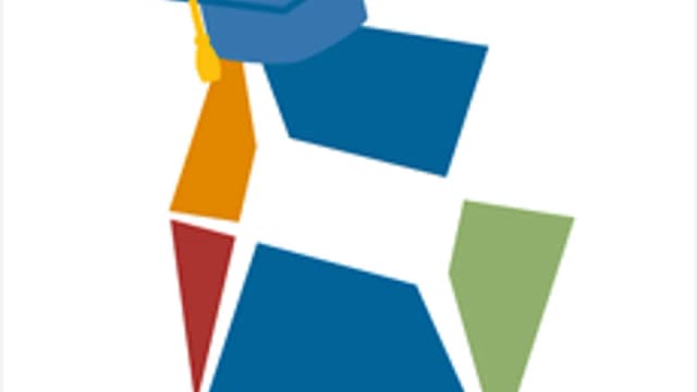 Обложка курса «MasterSCADA. Основы проектирования» на Stepik