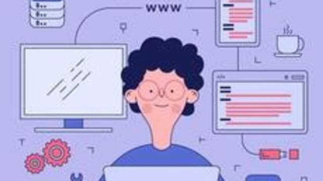 Обложка курса «Математическая логика» на Stepik