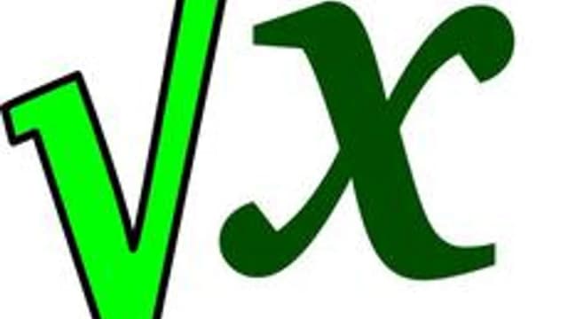 Обложка курса «Математическая статистика для психологов» на Stepik