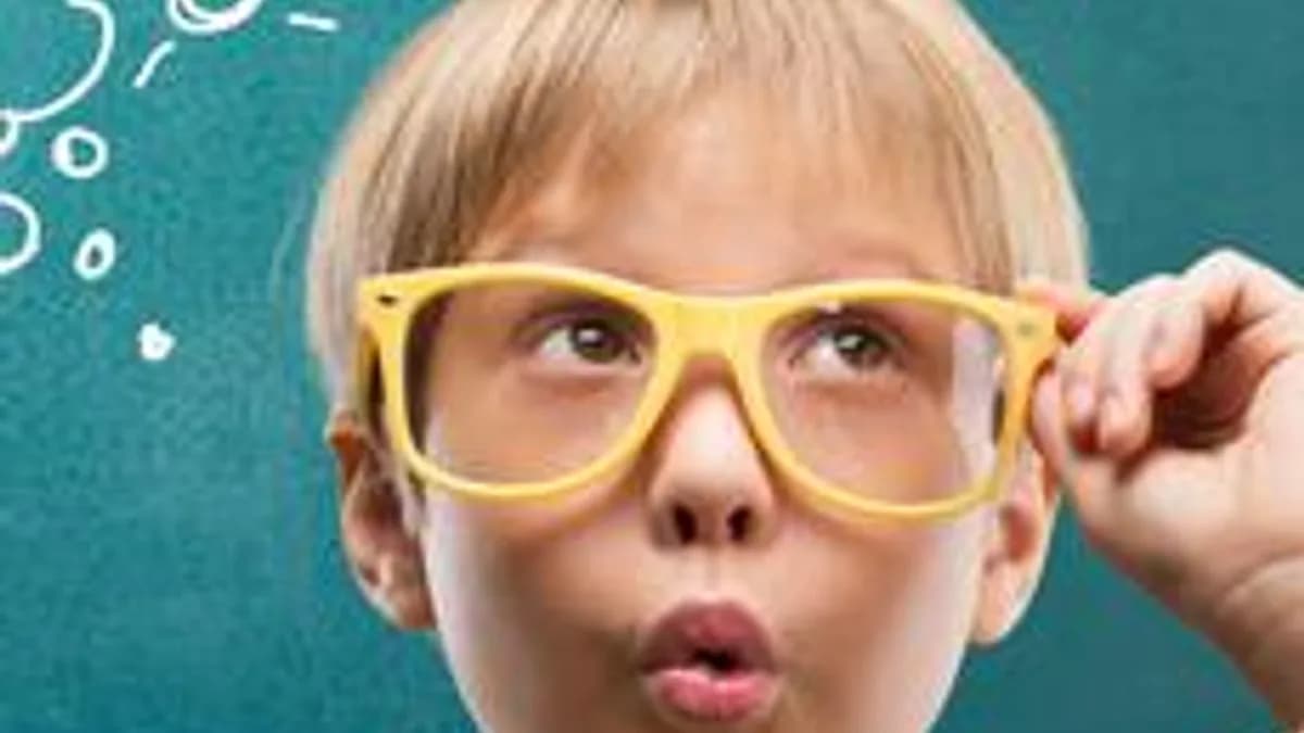 Обложка курса «Математическое моделирование текстовых задач» на Stepik