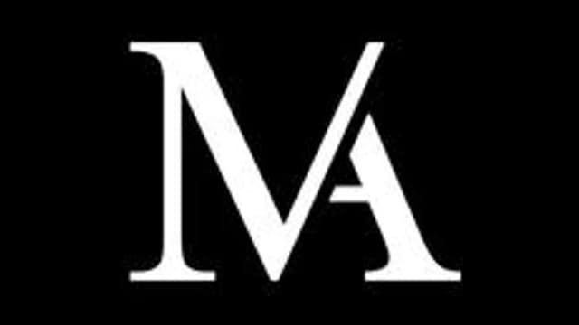 Обложка курса «Математика 3 класс» на Stepik