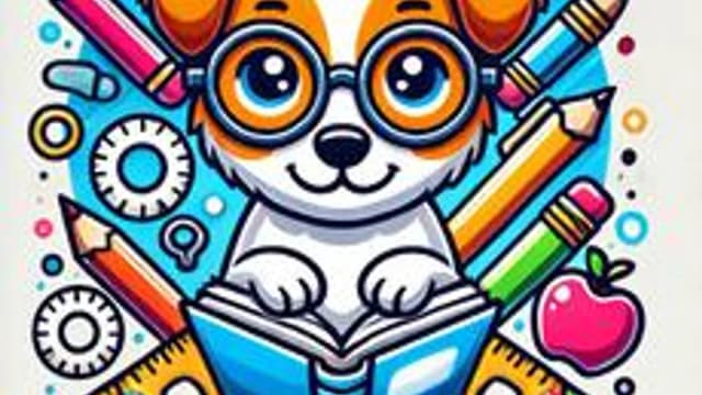 Обложка курса «Математика. ЕГЭ. Профиль.» на Stepik