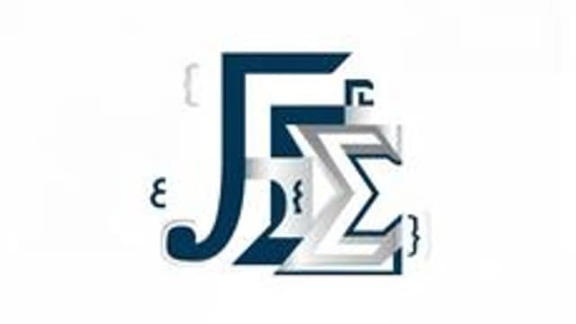 Обложка курса «Математика/Информатика» на Stepik