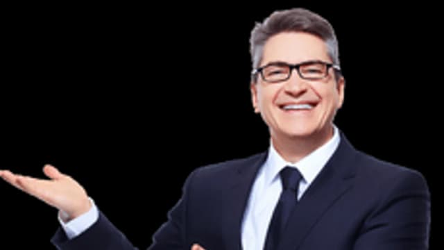 Обложка курса «Математика с нуля.» на Stepik