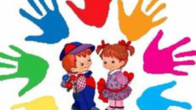 Обложка курса «Математика» на Stepik