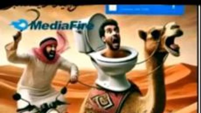 Обложка курса «матеша для самых маленьких» на Stepik