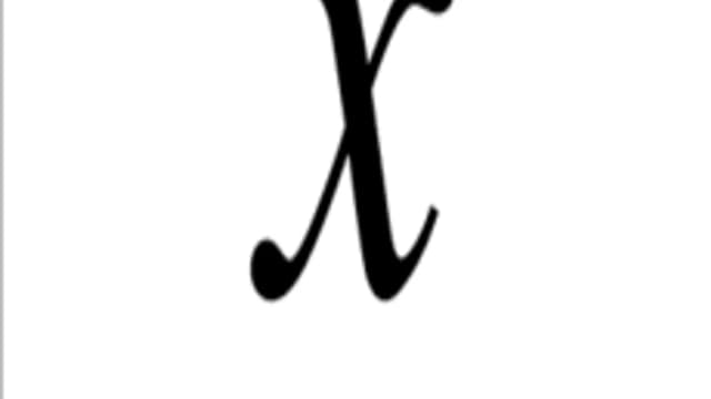 Обложка курса «Math» на Stepik