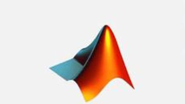 Обложка курса «MATLAB, Simulink» на Stepik