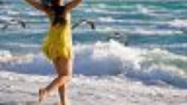 Обложка курса: Матрица в объеме. Площадка: Складчик
