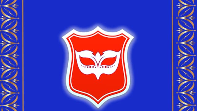 Обложка курса: Мази-База — аудио заклинание [Атлантида]. Площадка: Складчик