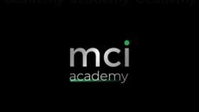 Обложка курса «MCI academy | Flipping Solana» на Stepik
