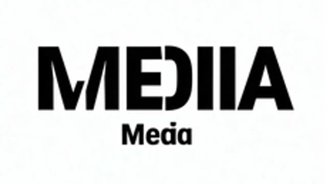 Обложка курса «Медиаграмотность» на Stepik