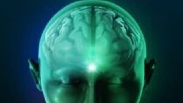 Обложка курса: Медитация 1. Площадка: Складчик