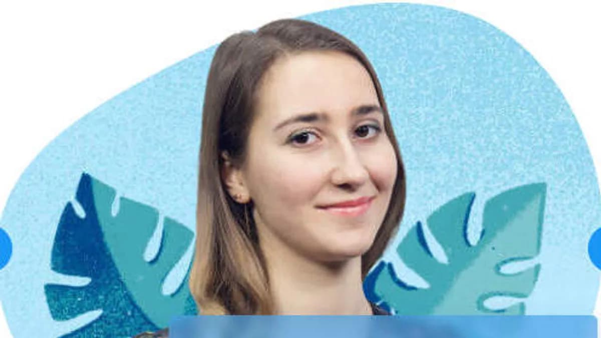 Обложка курса: Медицина. Калейдоскоп болезней [Фоксфорд] [Михеева, Шлапакова]. Площадка: Складчик