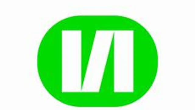 Обложка курса «Мемология» на Stepik