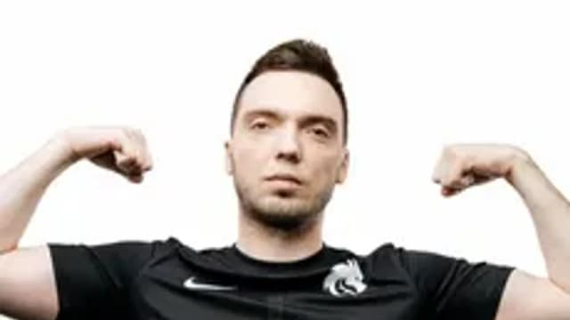 Обложка курса «Менеджер в киберспорте» на Stepik