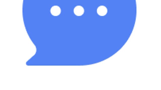 Обложка курса «Мессенджер-маркетинг» на Stepik