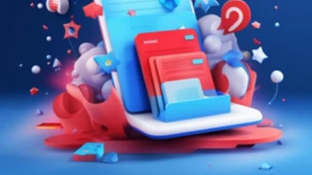 Обложка курса: Мессенджер Telegram [Дмитрий Зверев]. Площадка: Складчик