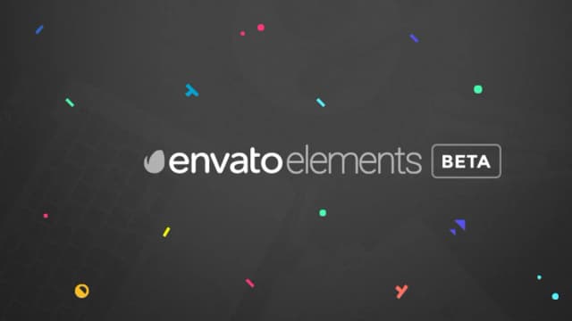 Обложка курса: Месячный доступ к Envato. Площадка: Складчик