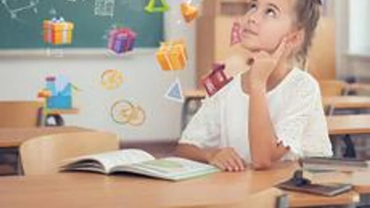 Обложка курса «Метаматематика. 6 класс» на Stepik