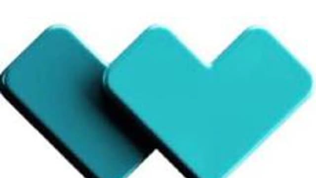 Обложка курса «Метавселенная» на Stepik