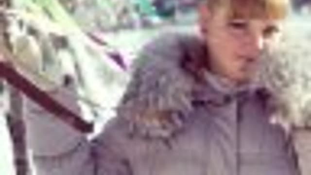 Обложка курса: Метод нейпрогнозирование. Площадка: Складчик