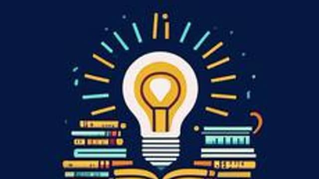 Обложка курса «метод "Проблемной ситуации"» на Stepik