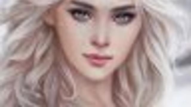 Обложка курса: Методичка по анализам, витаминам и минералам [Ольга Лукьянова]. Площадка: Складчик