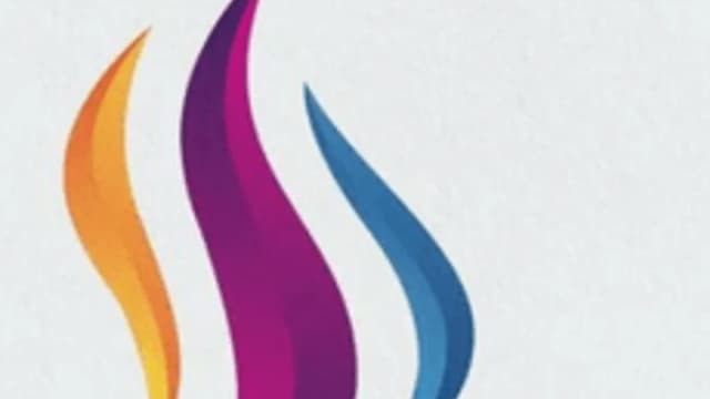Обложка курса «Методика преподавания экономических дисциплин» на Stepik