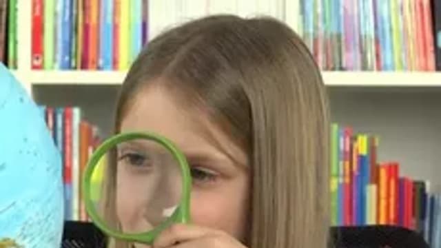Обложка курса «Методика преподавания географии» на Stepik