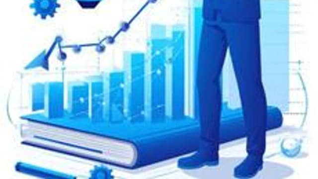 Обложка курса «Методика профессионального обучения» на Stepik