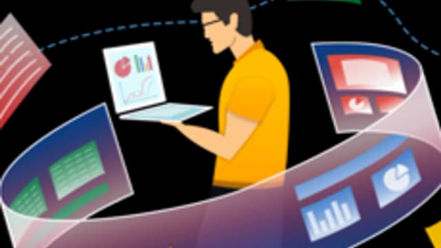 Обложка курса «Методы обработки экспериментальных данных» на Stepik