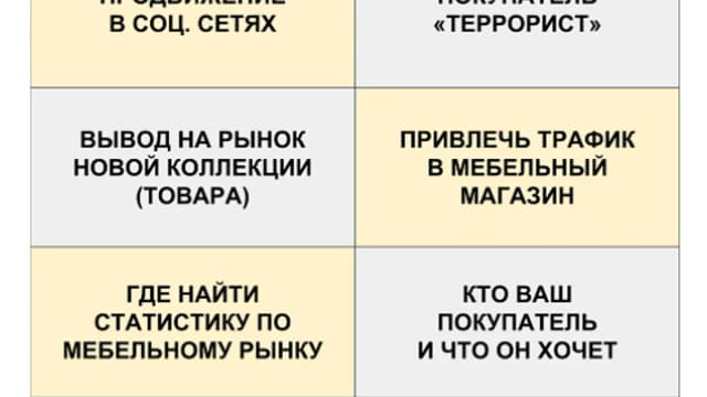 Обложка курса: Международная Мебельная конференция 2018. Площадка: Складчик