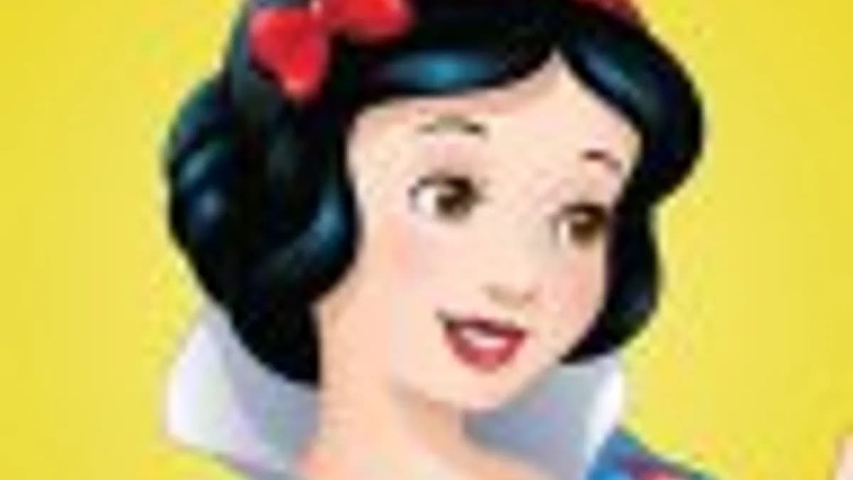 Обложка курса: MI English. Площадка: Складчик