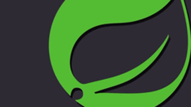 Обложка курса «МИЭТ DEVschool» на Stepik